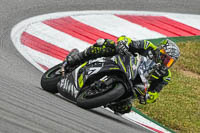 motorbikes;no-limits;november-2019;peter-wileman-photography;portimao;portugal;trackday-digital-images